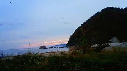 e0039282_11545243.jpg