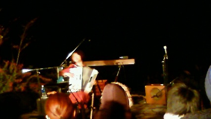 e0039282_11564348.jpg