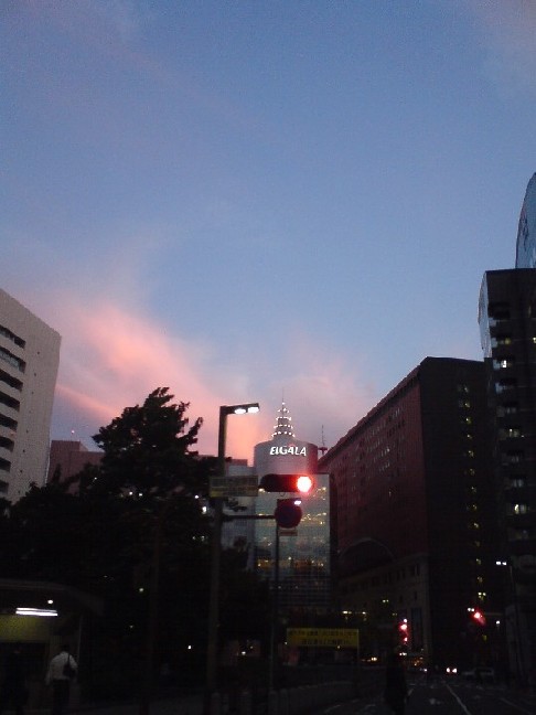f0119082_21414696.jpg