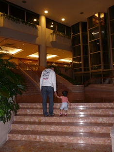 c0108084_2317346.jpg