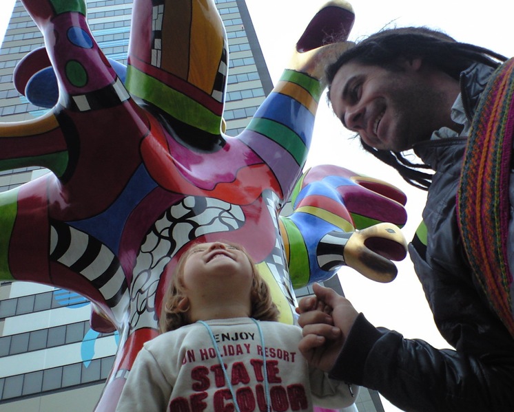 a0003085_0235226.jpg
