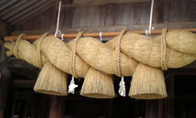 d0061286_1731410.jpg