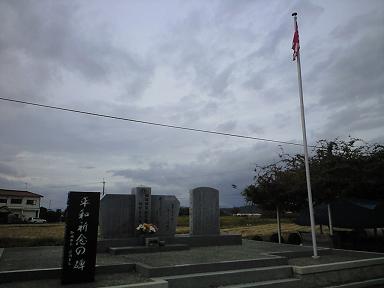 c0046587_12225043.jpg