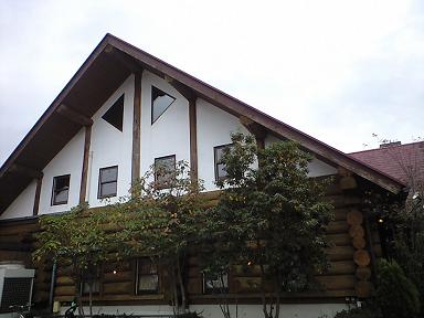 c0046587_1223137.jpg