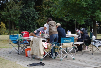 c0092787_82203.jpg