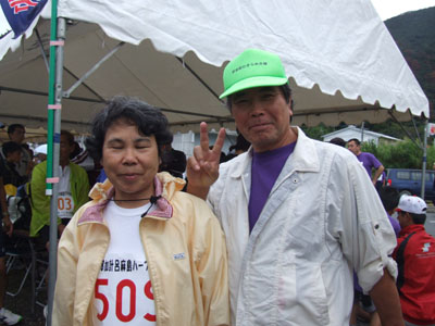 e0028387_22421217.jpg