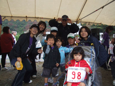 e0028387_22424284.jpg