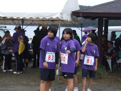 e0028387_22452819.jpg