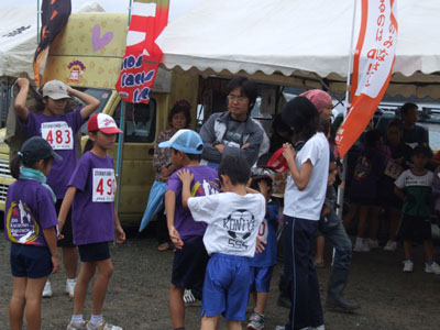 e0028387_224654.jpg