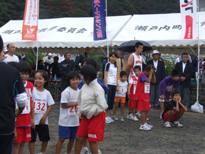 e0028387_2256315.jpg