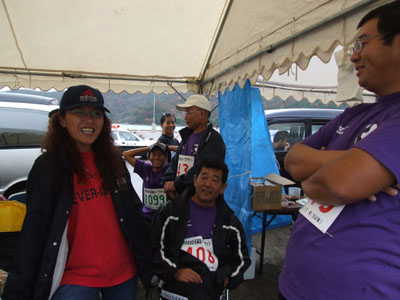 e0028387_23102151.jpg