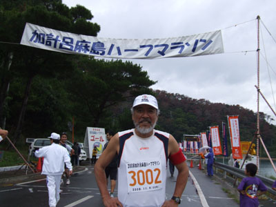 e0028387_23135662.jpg