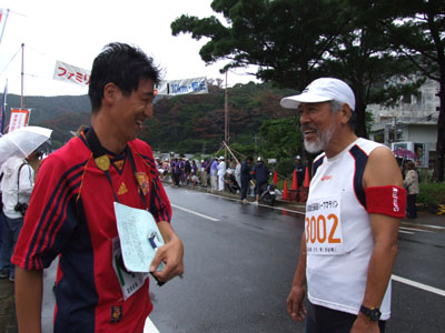 e0028387_23262661.jpg