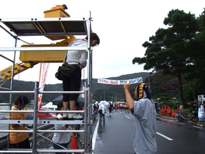 e0028387_23293637.jpg