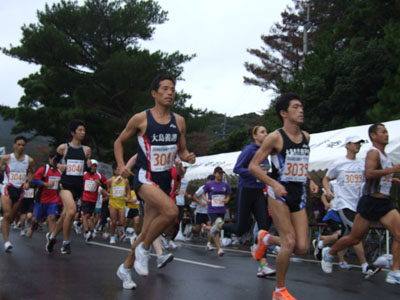 e0028387_23382889.jpg