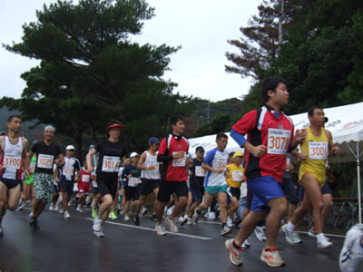 e0028387_23385338.jpg