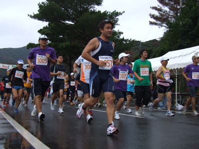 e0028387_23391375.jpg