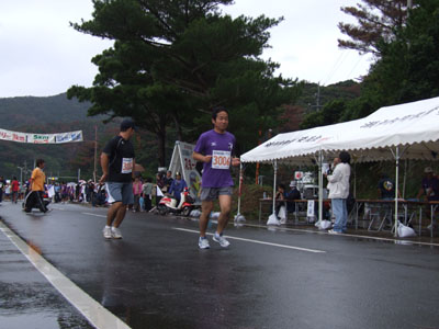 e0028387_2339424.jpg