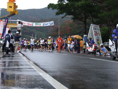 e0028387_23404736.jpg