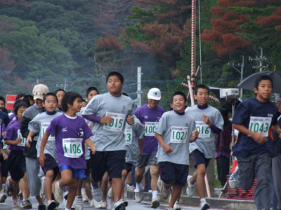 e0028387_2342157.jpg