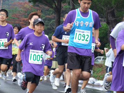e0028387_23425725.jpg