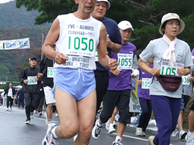 e0028387_23452220.jpg