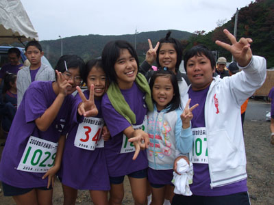 e0028387_2382591.jpg