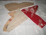 e0152990_11282938.jpg