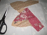 e0152990_11393058.jpg