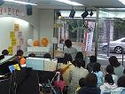 c0140091_1225760.jpg