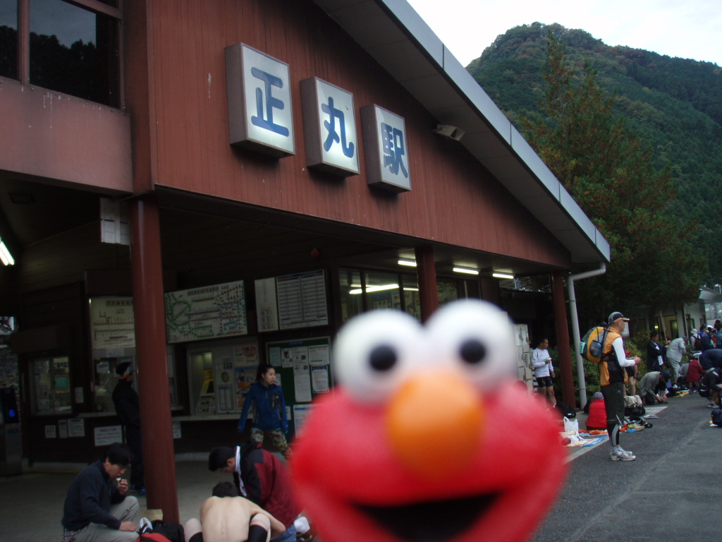 d0034291_22475175.jpg