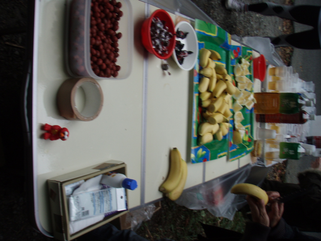 d0034291_22591562.jpg