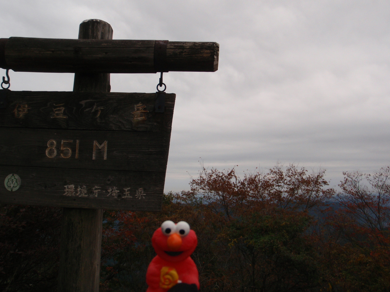 d0034291_23145751.jpg