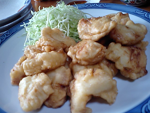 f0059291_20483712.jpg