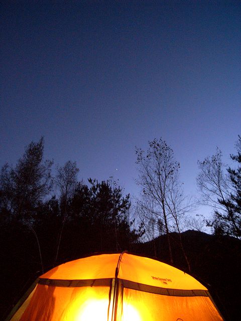 a0093592_23323299.jpg