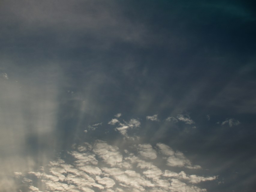 c0136092_23194620.jpg