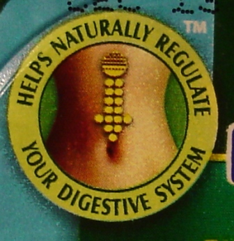 f0144493_140234.jpg