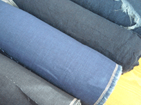 b0032694_15515314.gif