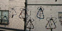 e0122199_15272948.jpg
