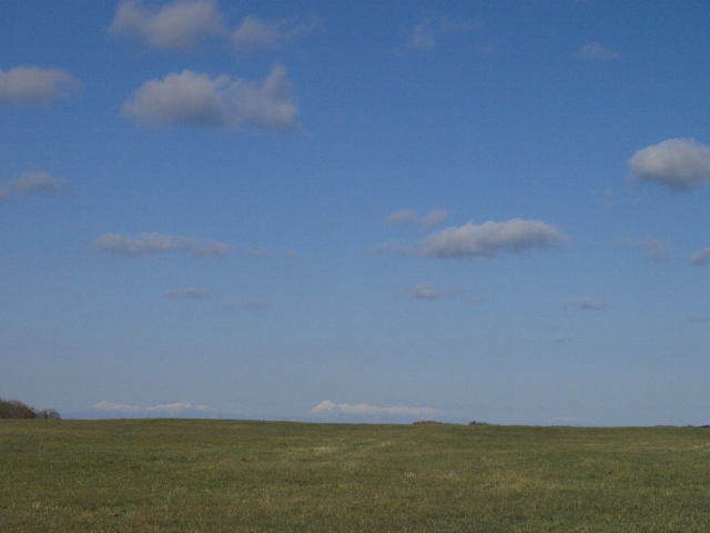 f0020302_21233765.jpg