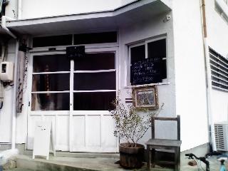 f0130902_2124835.jpg