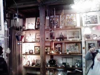 f0130902_2139463.jpg