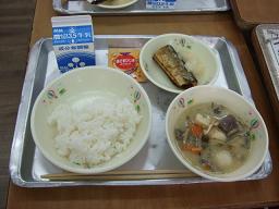 c0157103_2113830.jpg