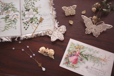 c0178104_1125493.jpg