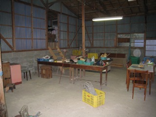 d0116205_20292115.jpg