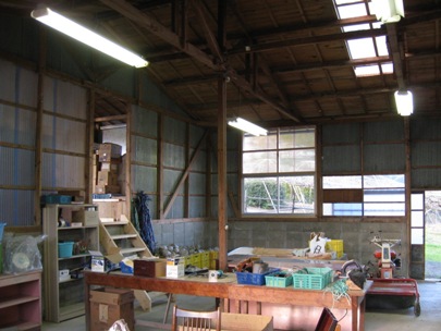 d0116205_203145100.jpg