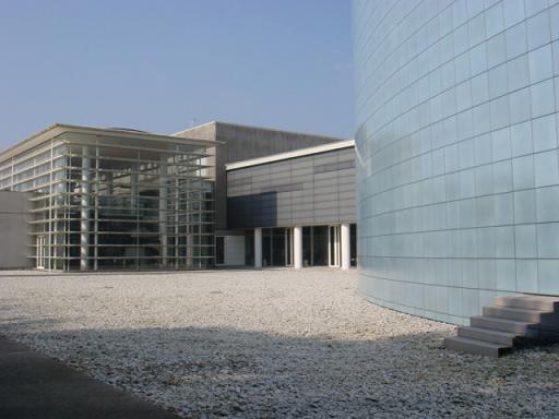 b0139906_1343297.jpg