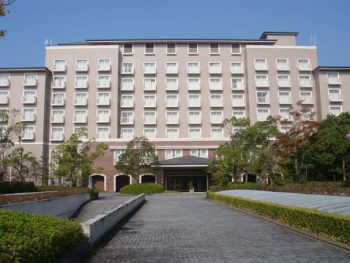 b0139906_1344459.jpg