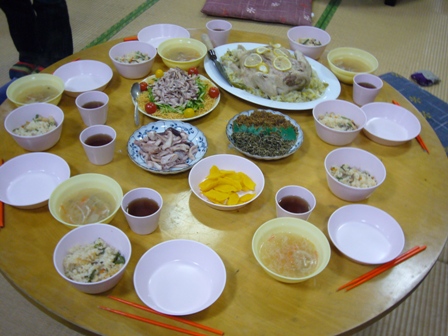 c0092408_12284714.jpg
