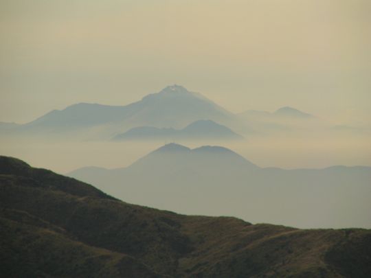 b0051109_1565714.jpg